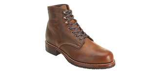 Illustration for article titled It's Fall, So Invest In A Good Pair Of Boots